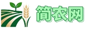 简农网